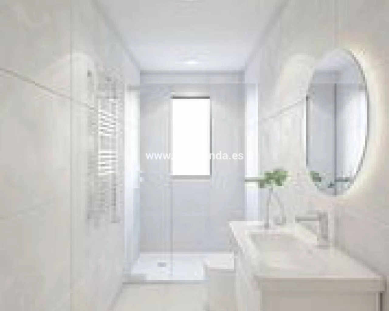 LAC 2785 | LAC 2785